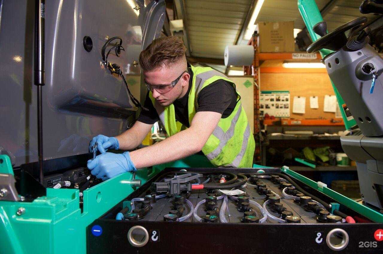 Отзывы на компанию АКС в г. Нижний Новгород c фото