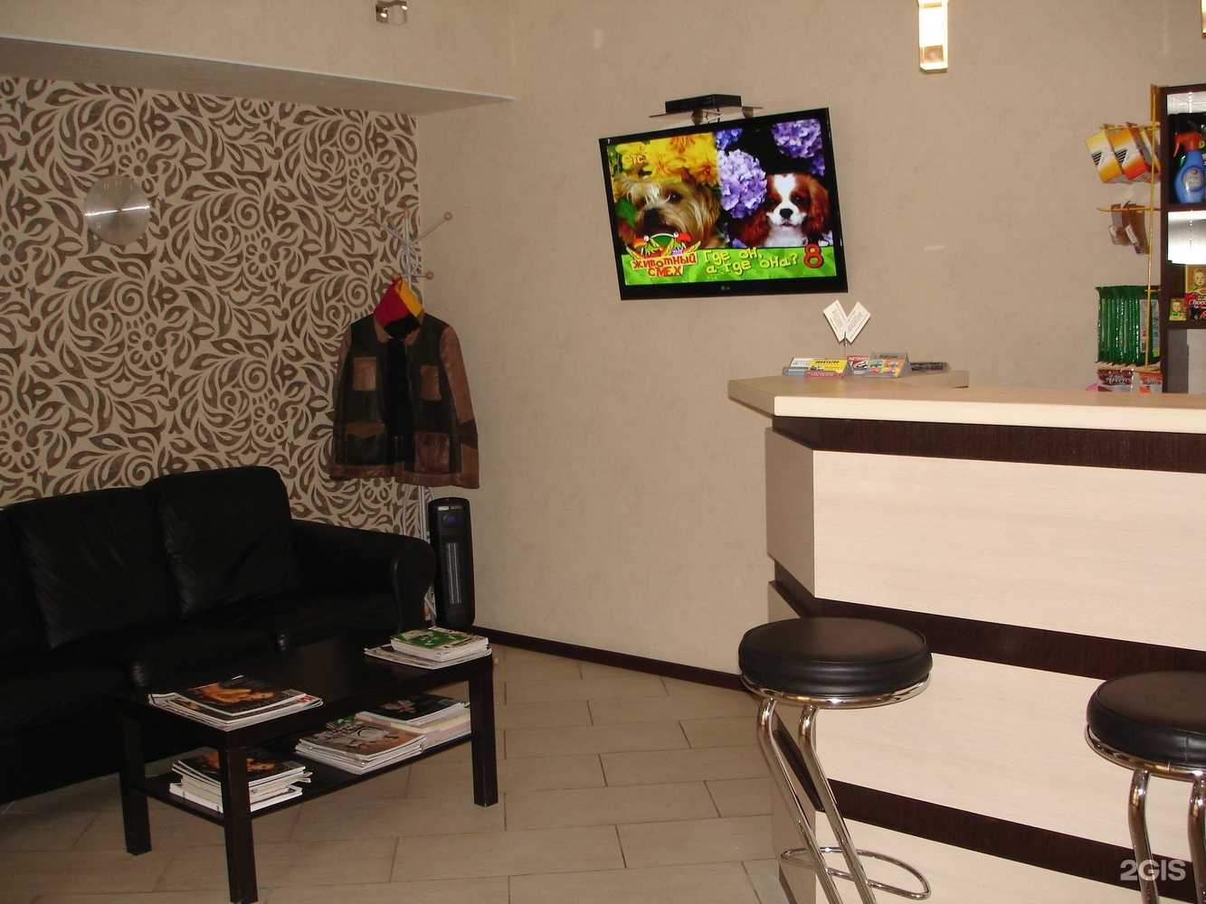 Отзывы на компанию F1 в Туле c фото