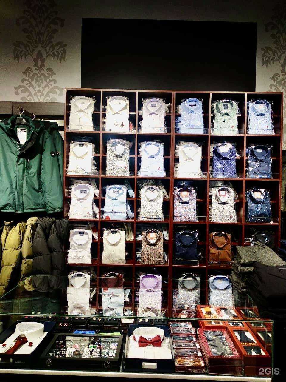 Отзывы на компанию Kos в Калининграде c фото