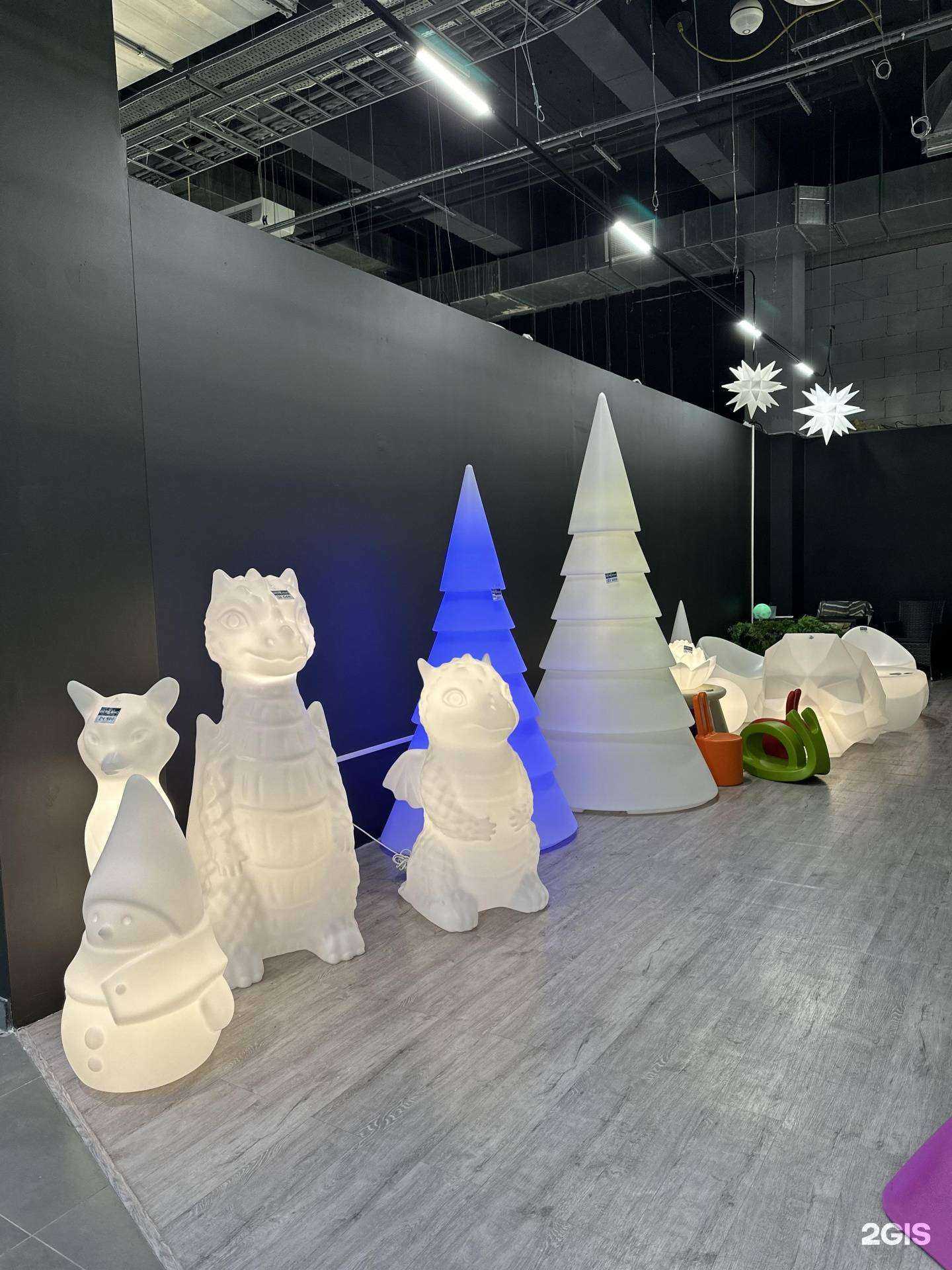 Отзывы на компанию Berkano в г. Уфа c фото