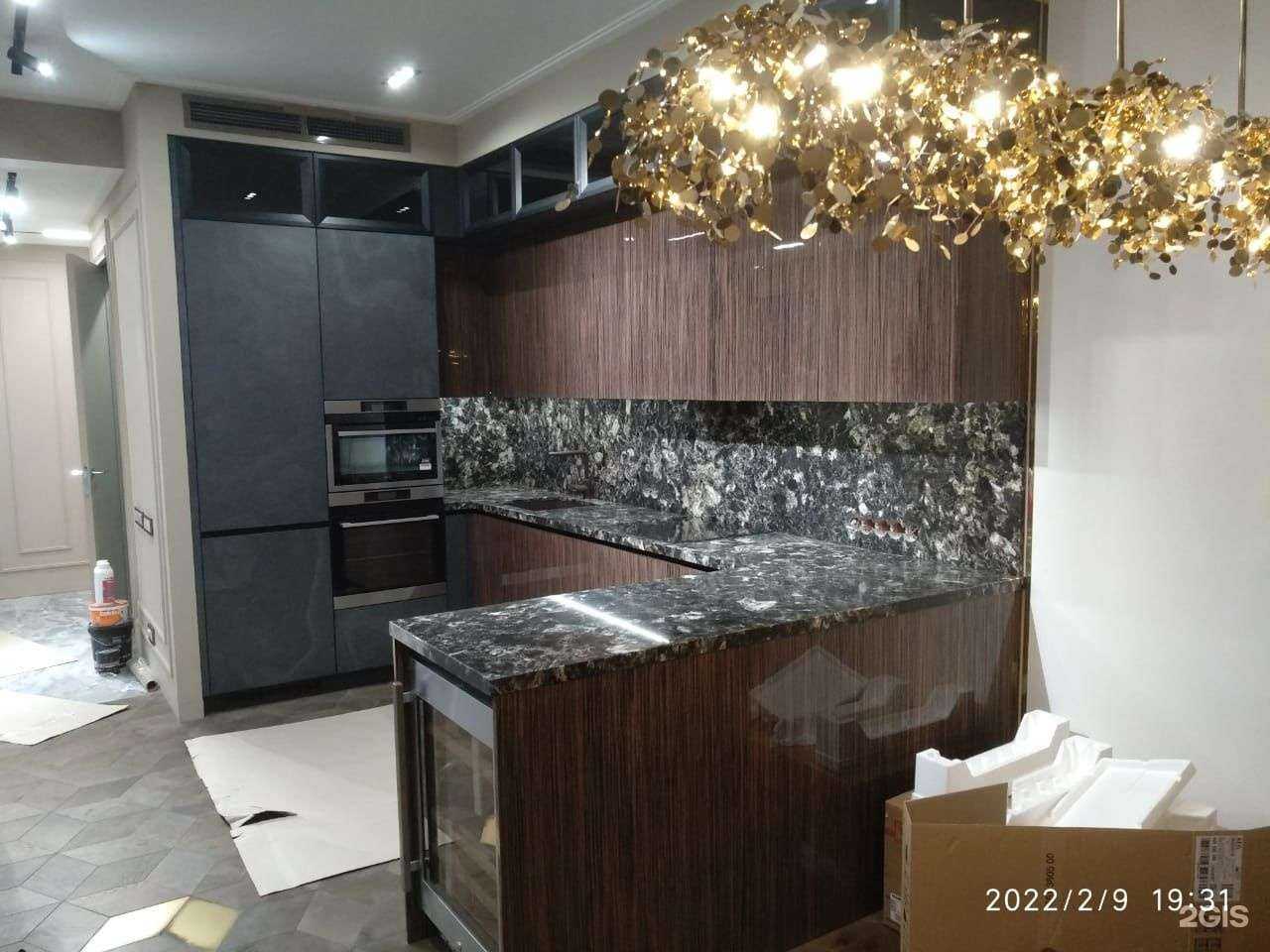 Отзывы на компанию WoodArtDecor в Подольске c фото