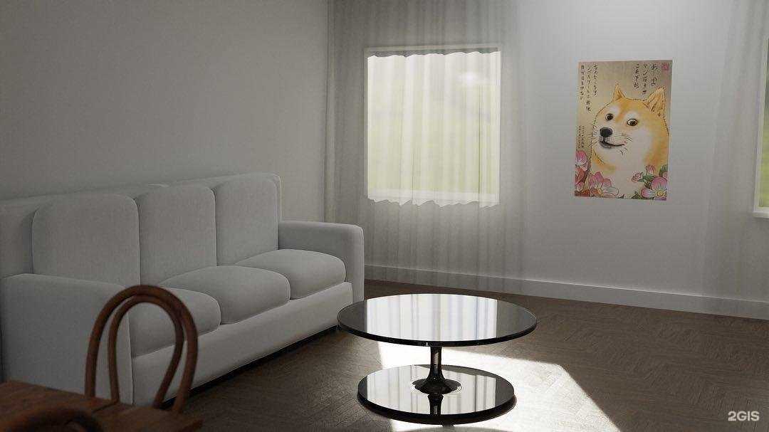 Отзывы на компанию Школа роботов в г. Тольятти c фото