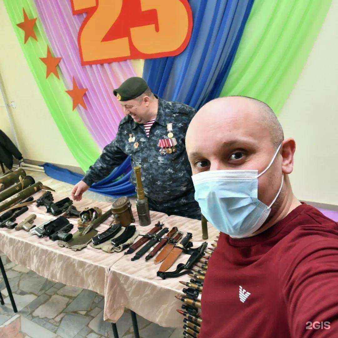 Отзывы на компанию События Вмарксе.ру, информационное агентство в г. Маркс c фото