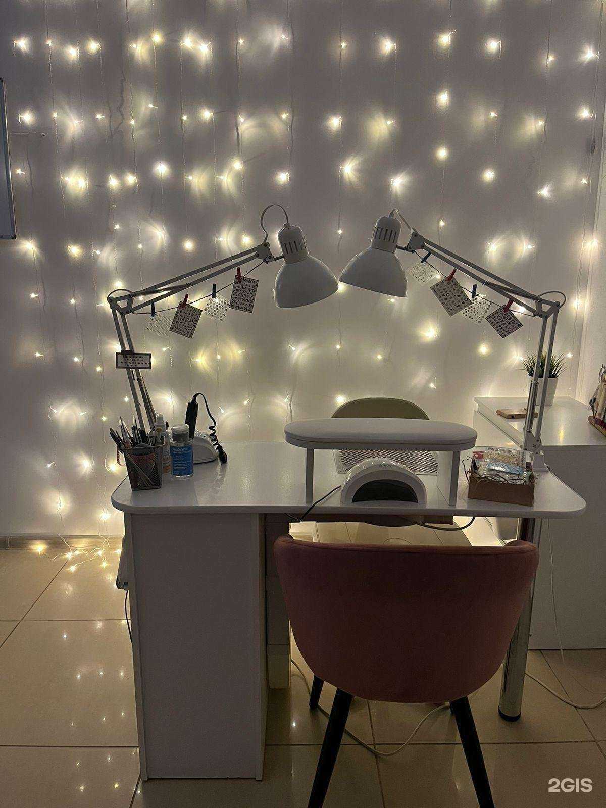 Отзывы на компанию Beauty Master в г. Батайск c фото