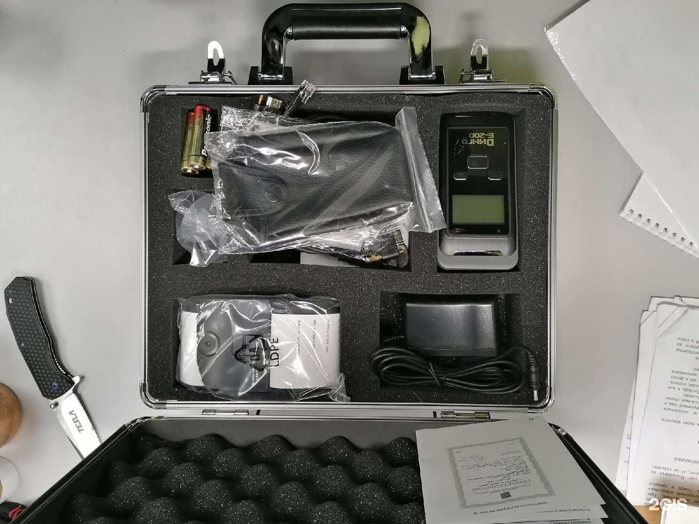 Отзывы на компанию Медтехника XXI век в г. Орёл c фото