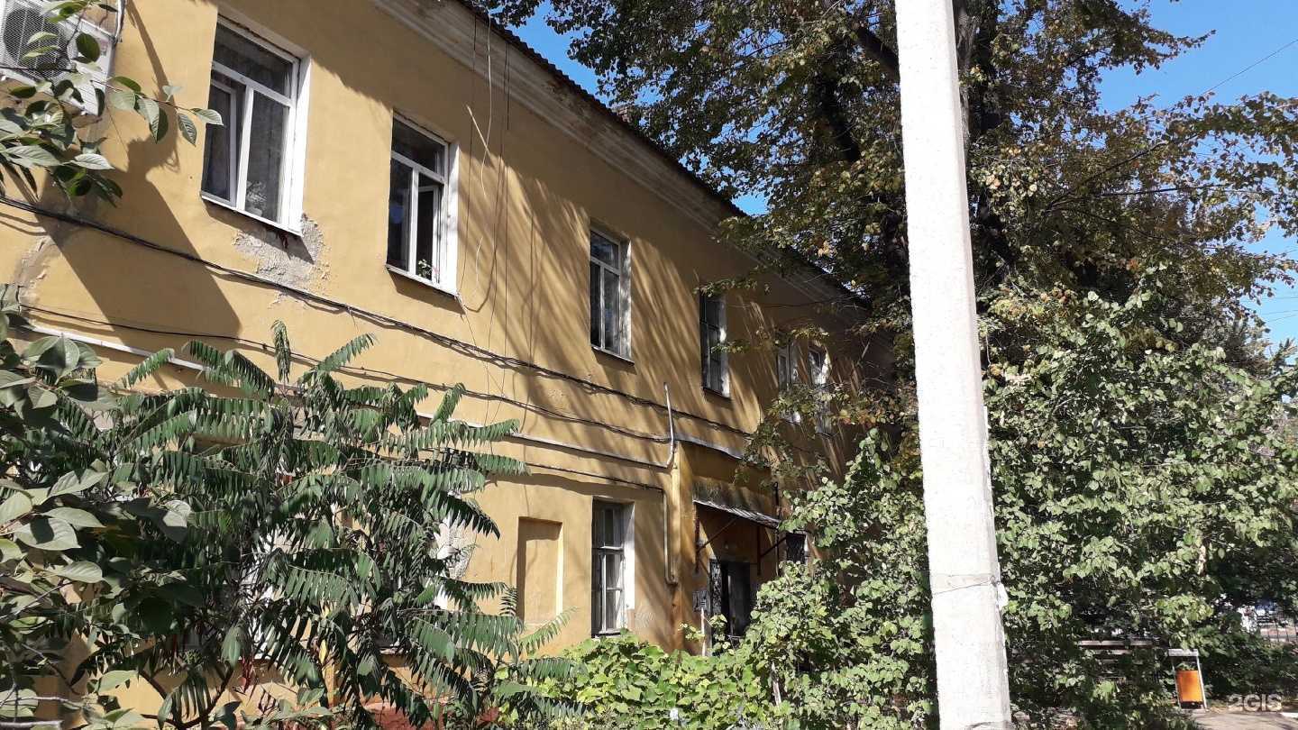 Отзывы на компанию Агат в Белгороде c фото - фотография 2 из 2