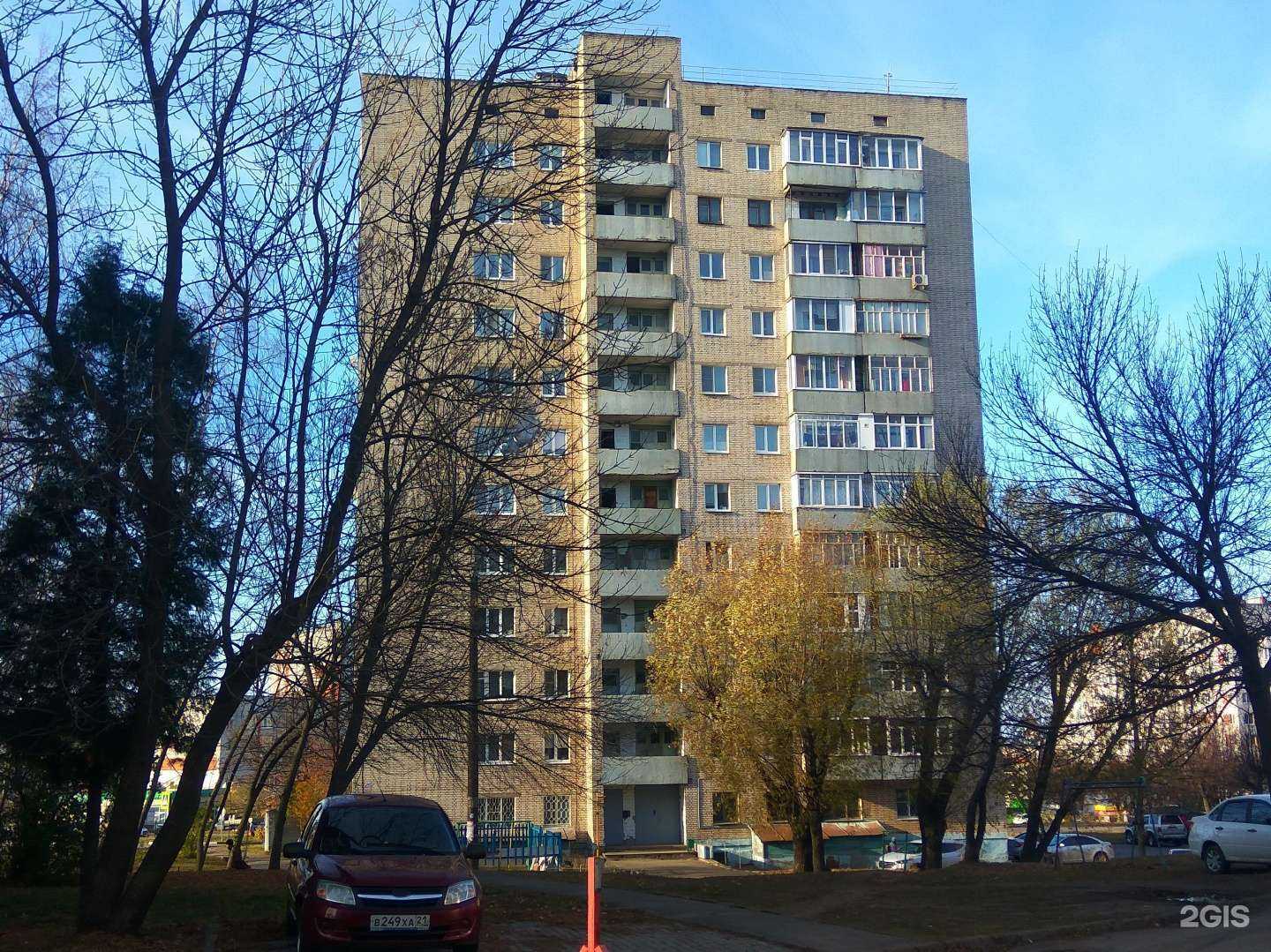 Отзывы на компанию Такт в г. Чебоксары c фото