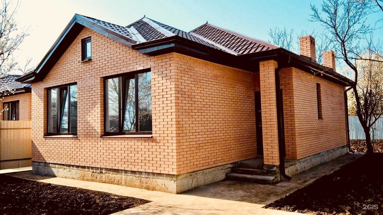 Отзывы на компанию Клевер в Краснодаре c фото