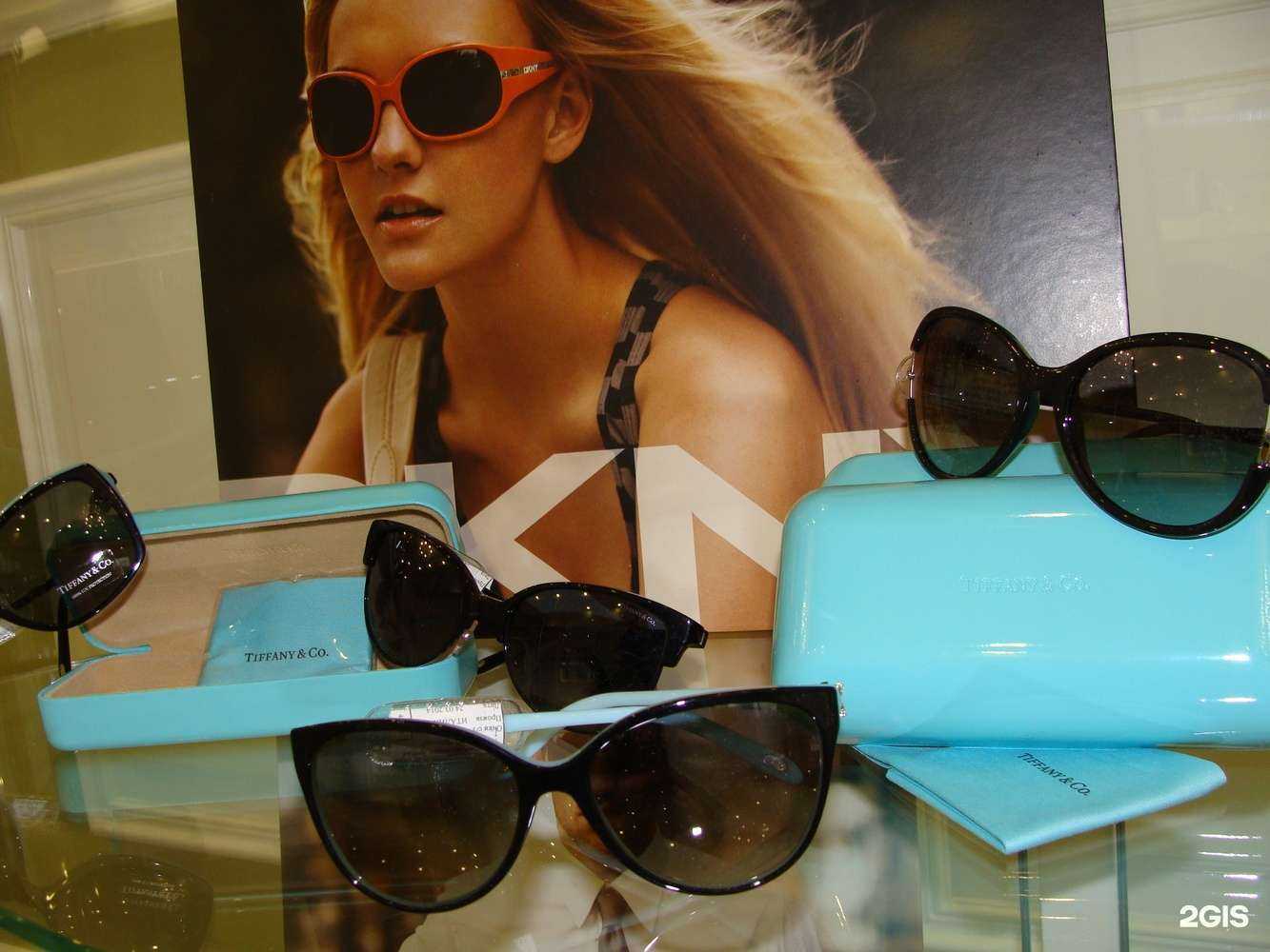 Отзывы на компанию Взгляд в г. Липецк c фото