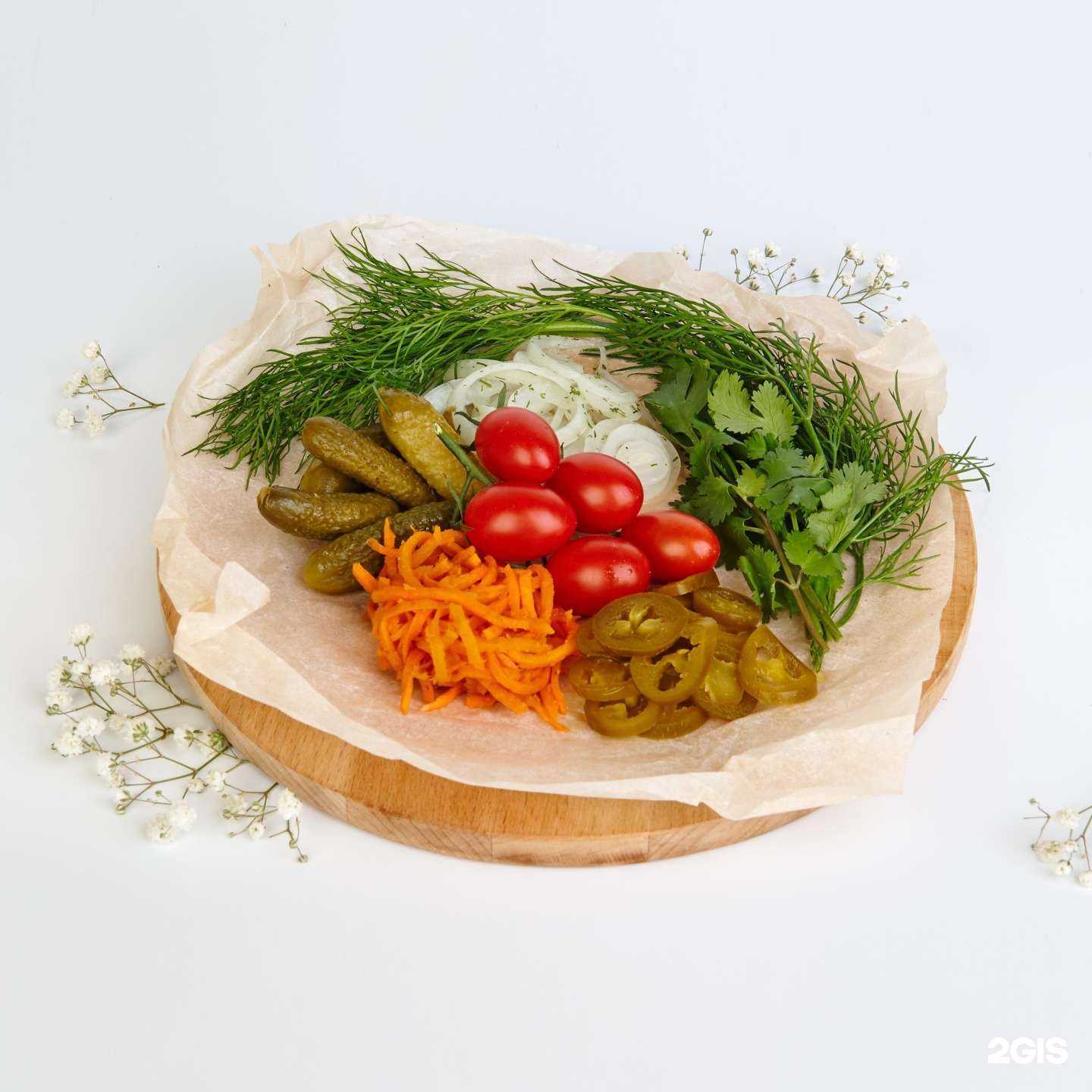 Отзывы на компанию Лагуна в Ижевске c фото