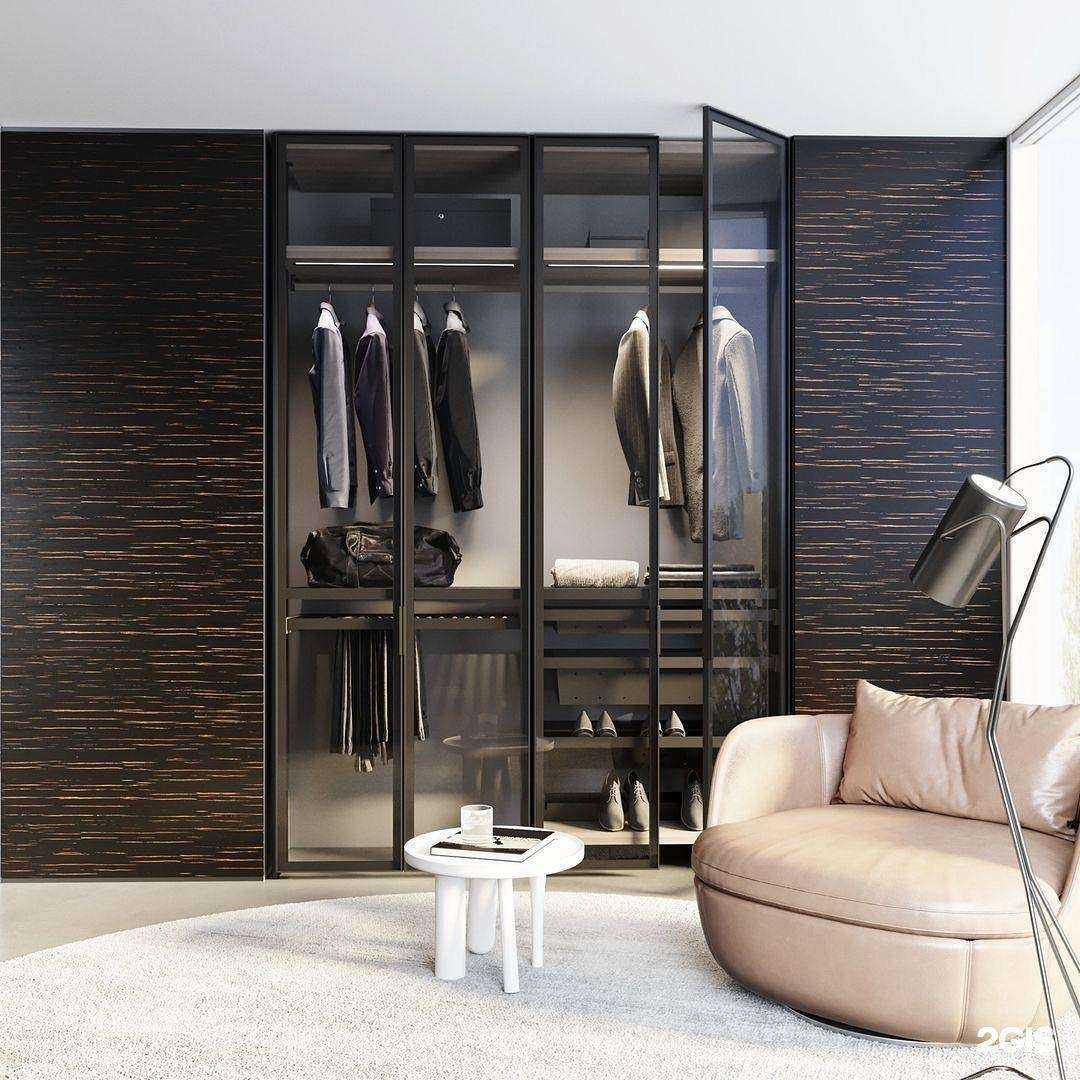 Отзывы на компанию Декорация в г. Тула c фото