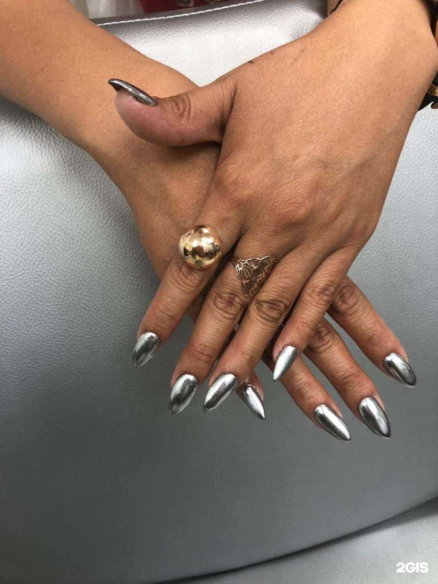 Отзывы на компанию Anna в Якутске c фото