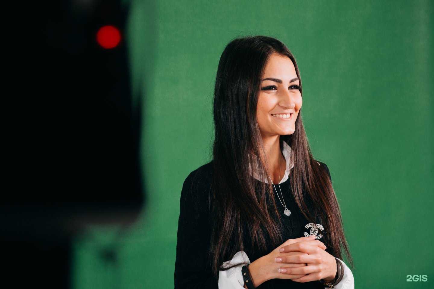 Отзывы на компанию Международная школа профессий в г. Барнаул c фото