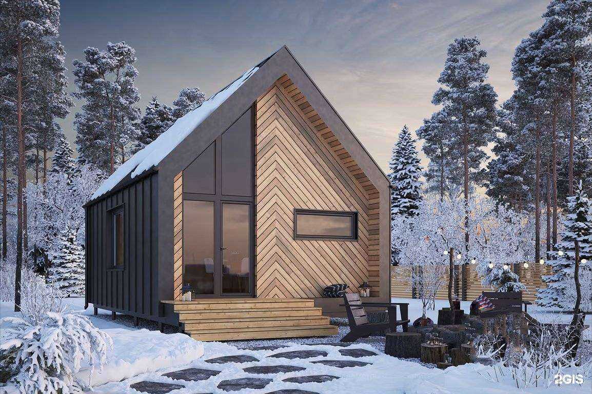 Отзывы на компанию Новый уровень в Челябинске c фото