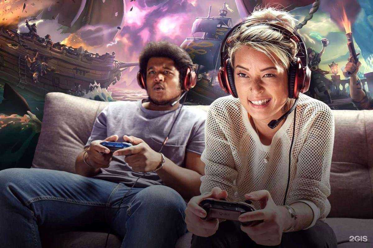 Отзывы на компанию Ploika в г. Красноярск c фото