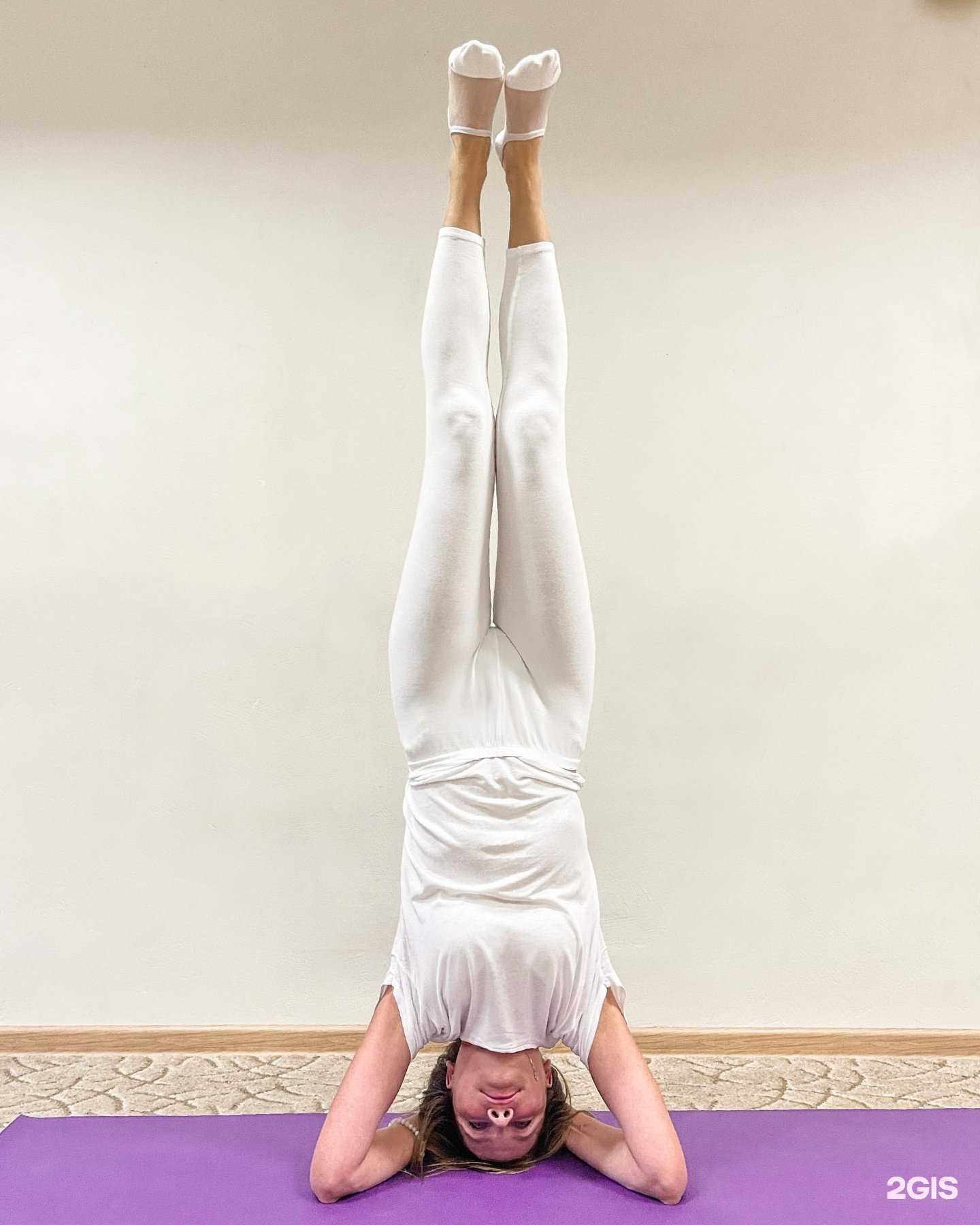 Отзывы на компанию Фомальгаут в Сочи c фото