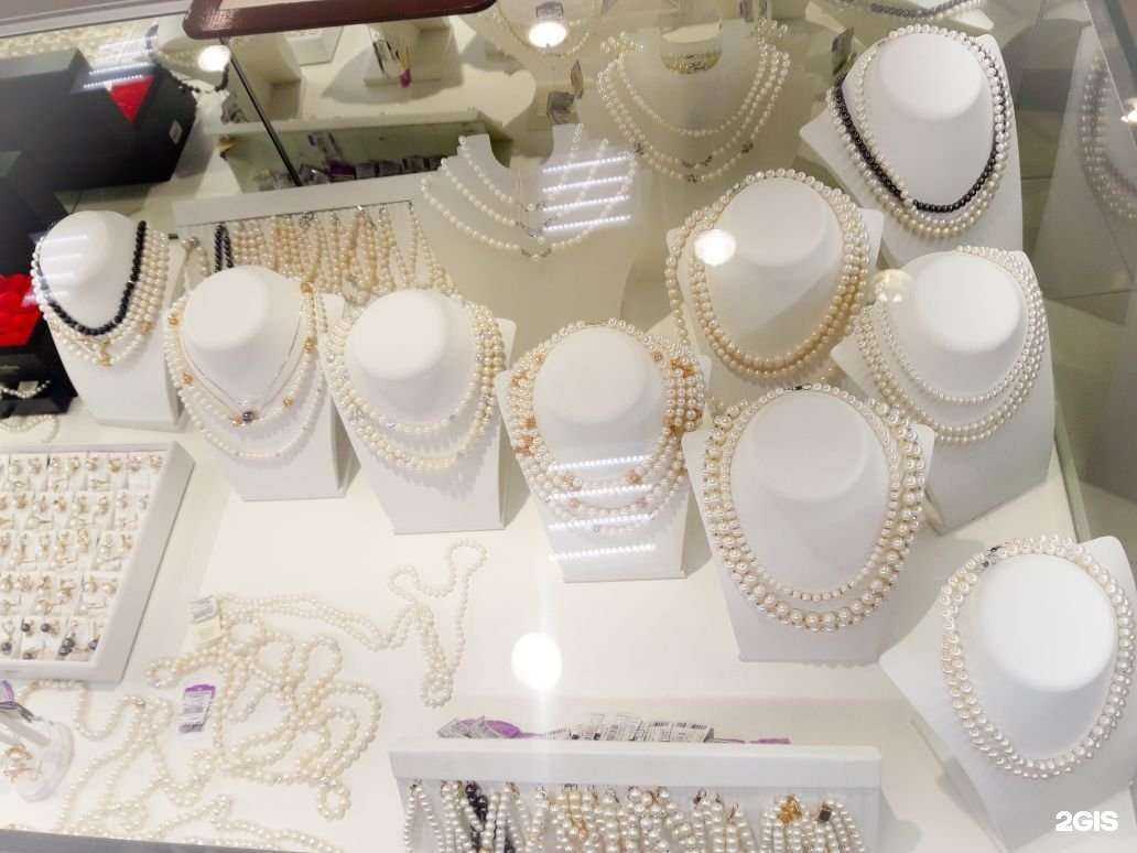 Отзывы на компанию Диамант в г. Краснодар c фото