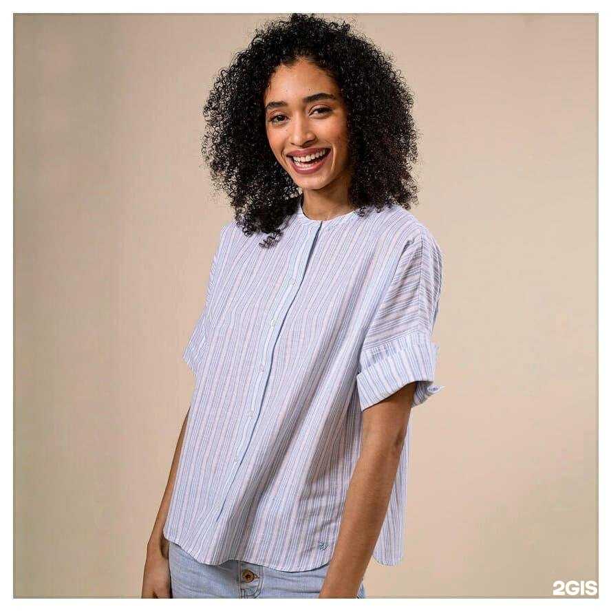 Отзывы на компанию River Woods в г. Ульяновск c фото