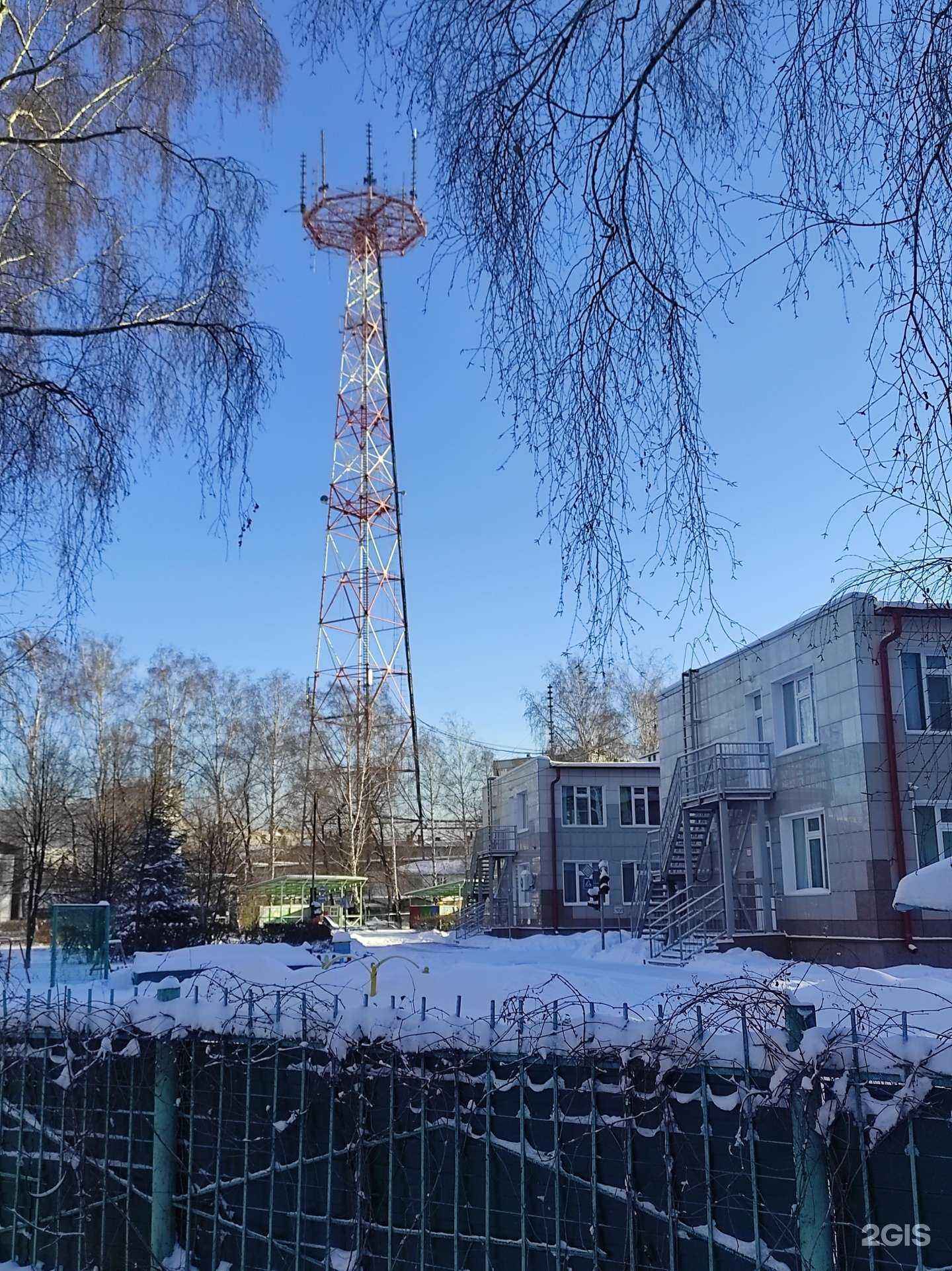 Отзывы на компанию Металл Альянс в Новосибирске c фото