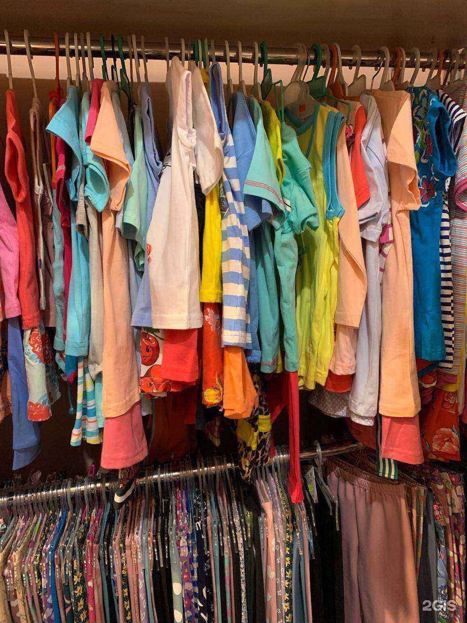 Отзывы на компанию Детское царство в г. Воронеж c фото