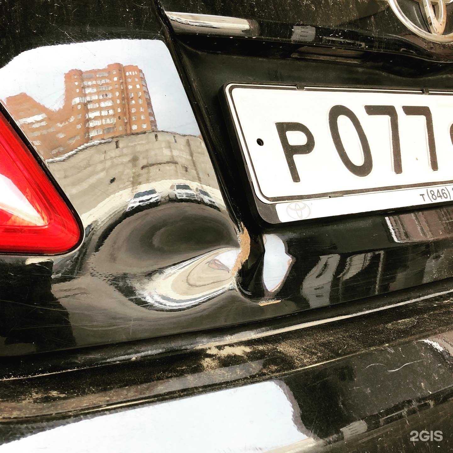 Отзывы на компанию Sunrise Auto в Челябинске c фото