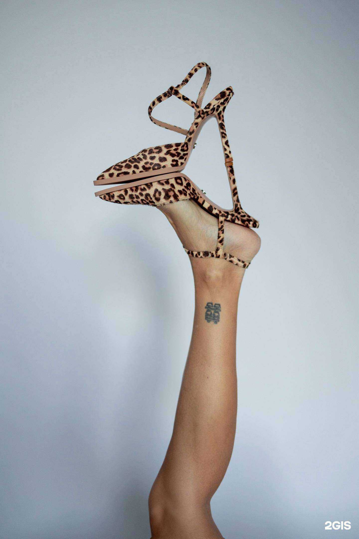 Отзывы на компанию Liselli в г. Миасс c фото