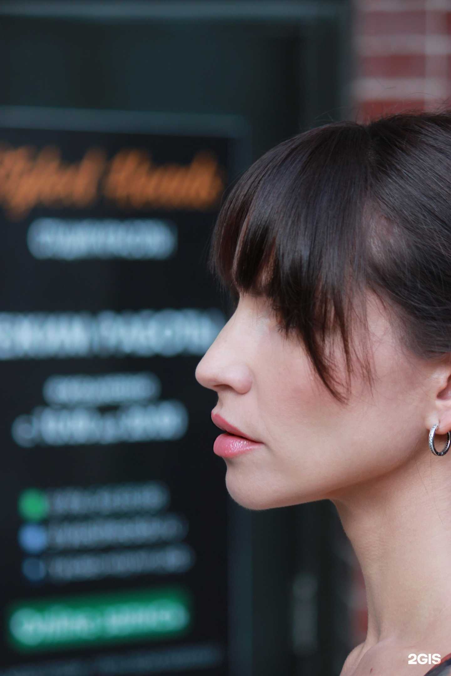 Отзывы на компанию Styled Heads в г. Новосибирск c фото