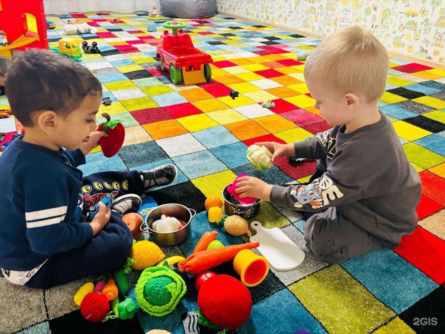 Отзывы на компанию Радуга в Новосибирске c фото