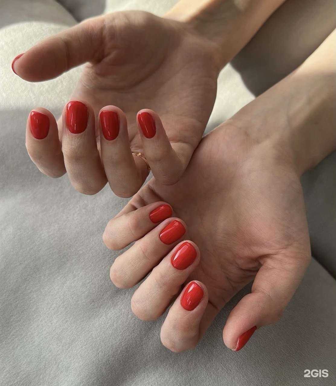 Отзывы на компанию Studio 96 в Томске c фото