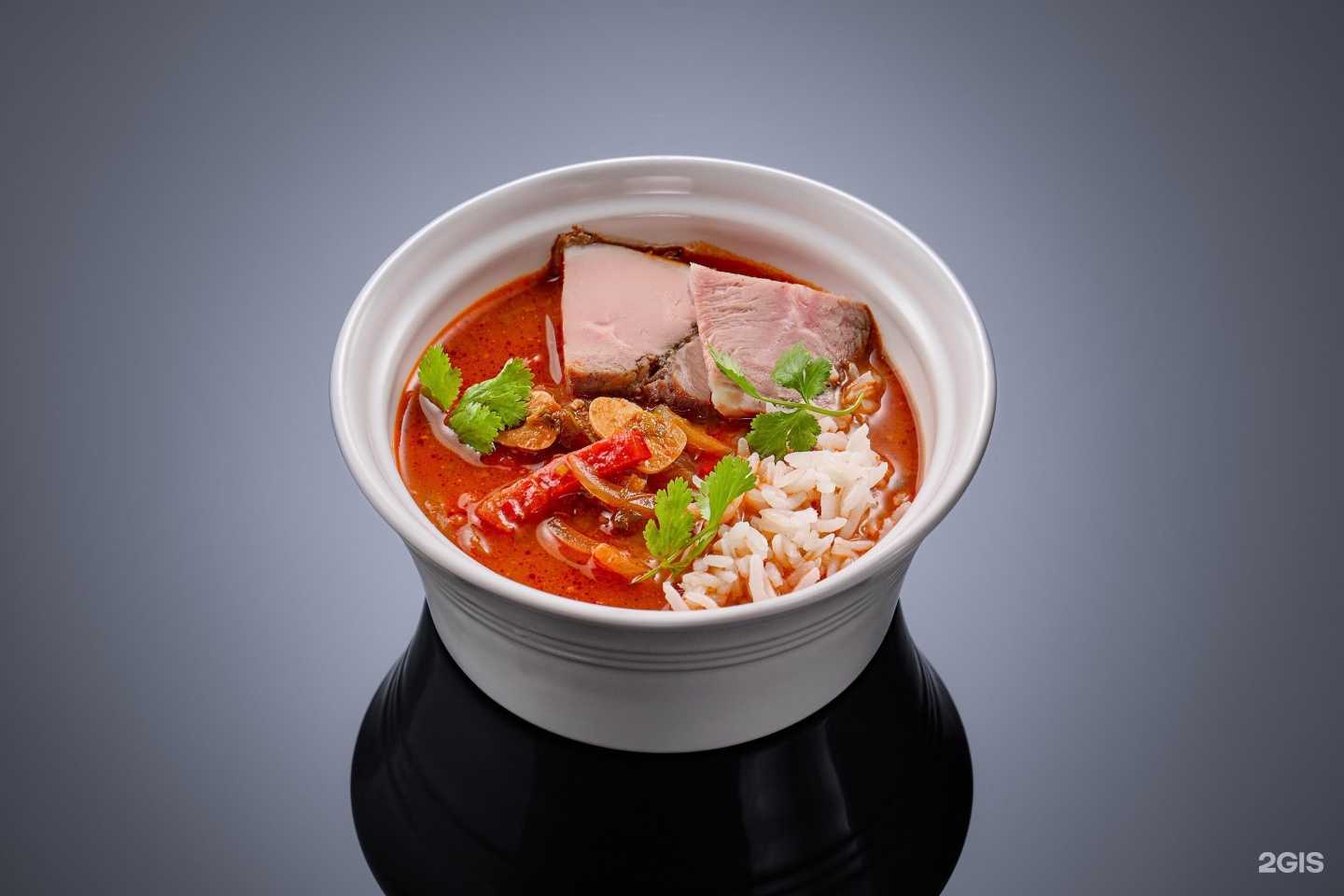 Отзывы на компанию Феликс Круль в Светлогорске c фото