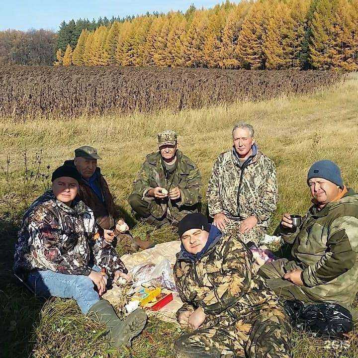 Отзывы на компанию Магазин автозапчастей в г. Стерлитамак c фото