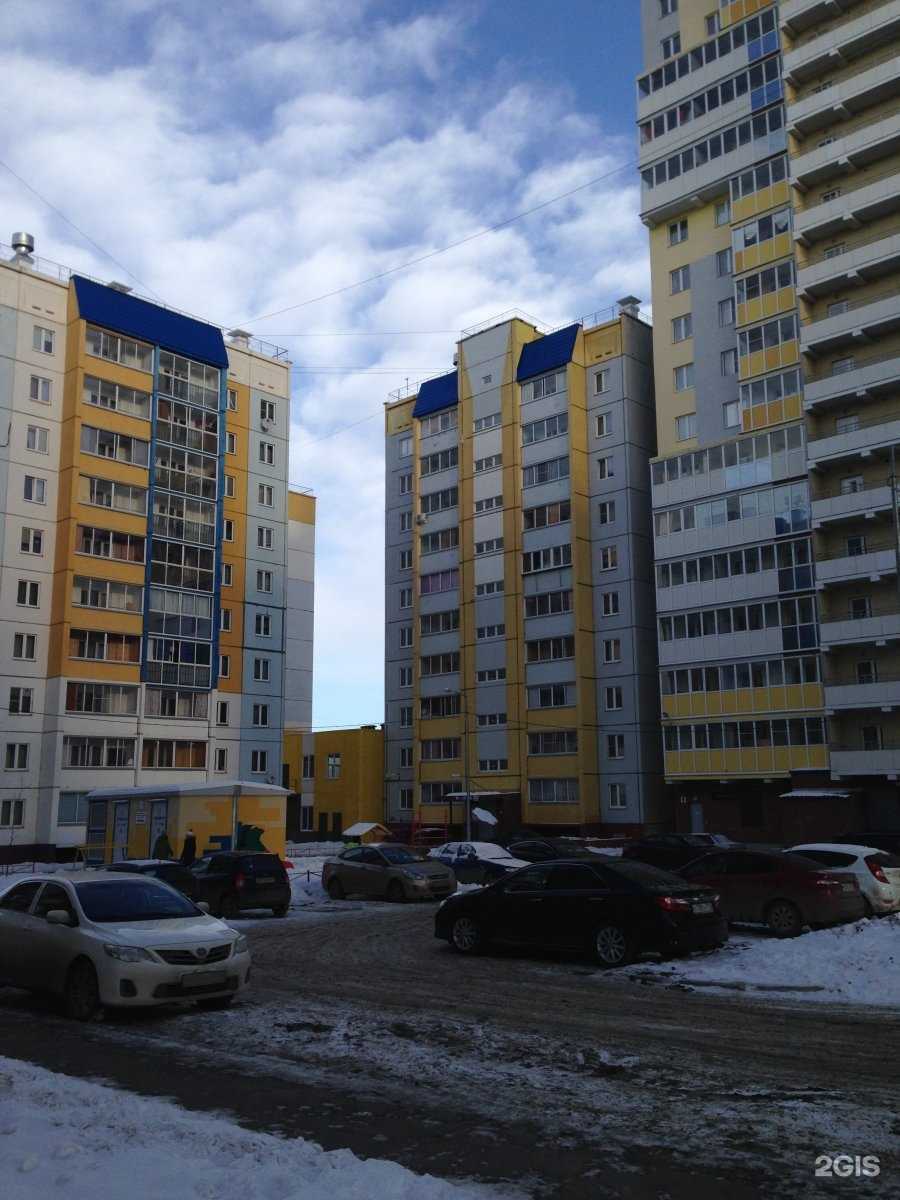 Отзывы на компанию Кадастровый инженер Коптяков Д.С. в г. Челябинск c фото