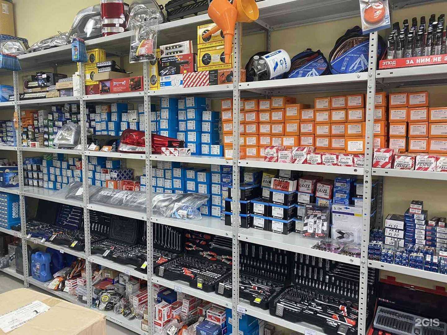 Отзывы на компанию Европа & Азия в Сочи c фото