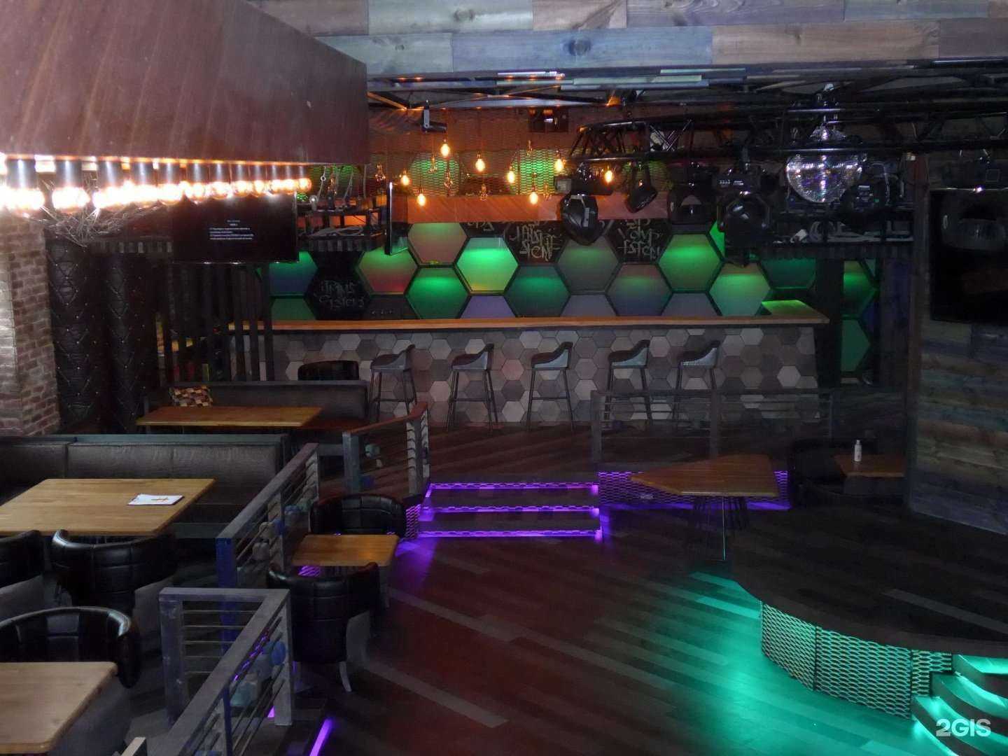 Отзывы на компанию Cantare в Люберцах c фото