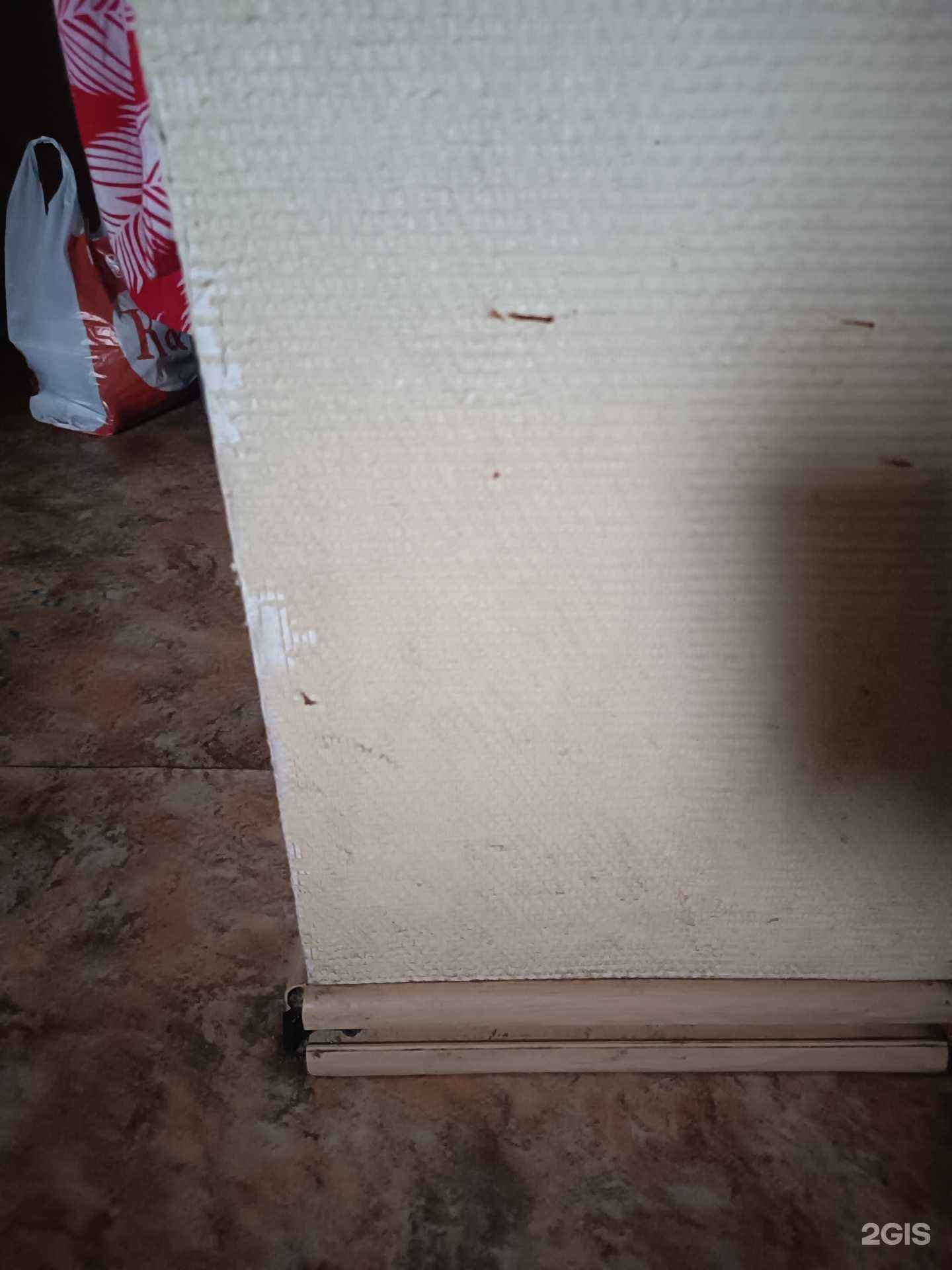 Отзывы на компанию Сауна в Новосибирске c фото