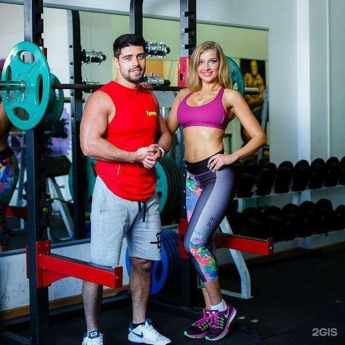 Отзывы на компанию Джус в Чебоксарах c фото