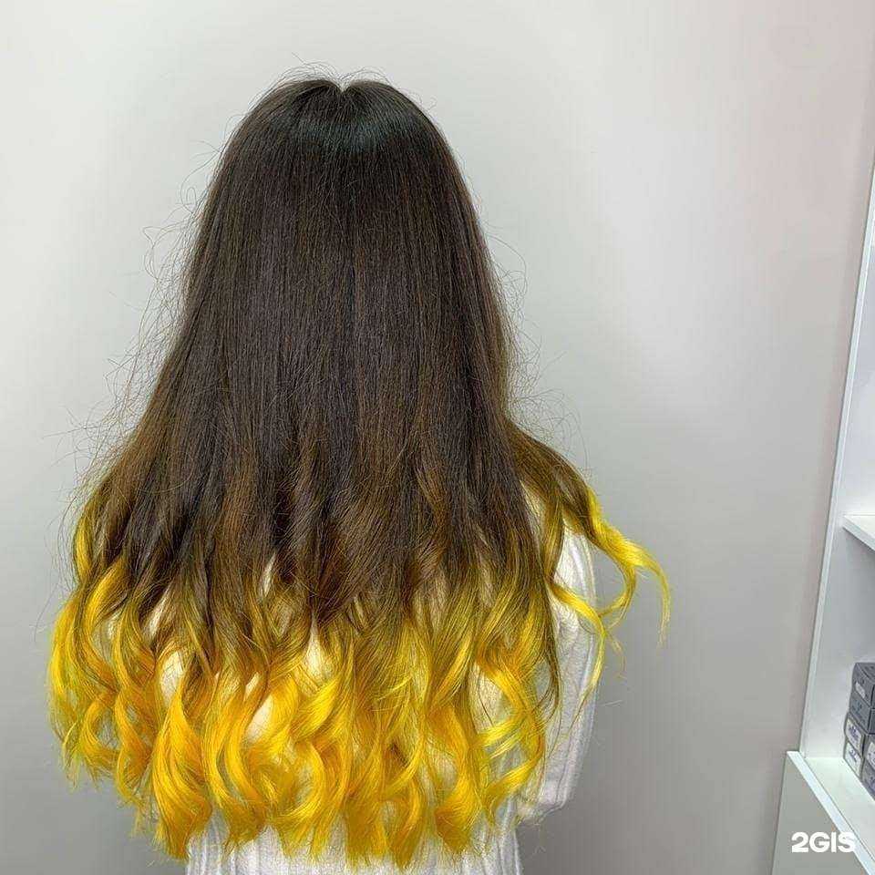 Отзывы на компанию Мята в г. Спасск-Дальний c фото