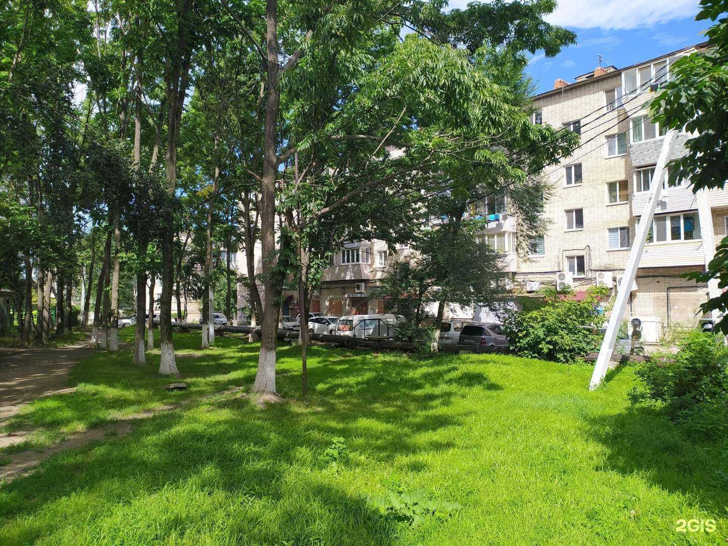 Отзывы на компанию Бонжур & PROFzone в Артёме c фото - фотография 2 из 2