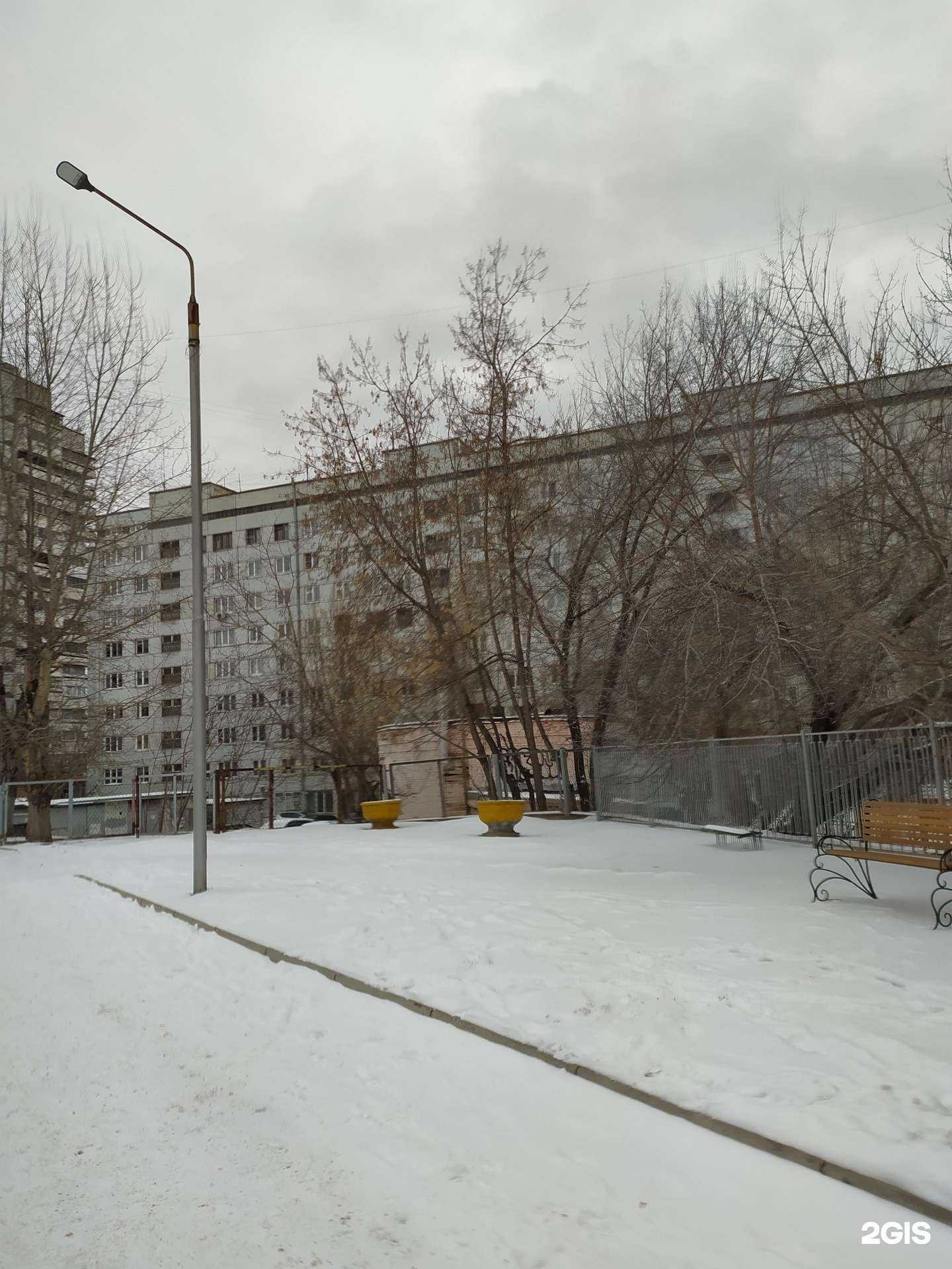 Отзывы на компанию Гардэкс в Красноярске c фото - фотография 2 из 2