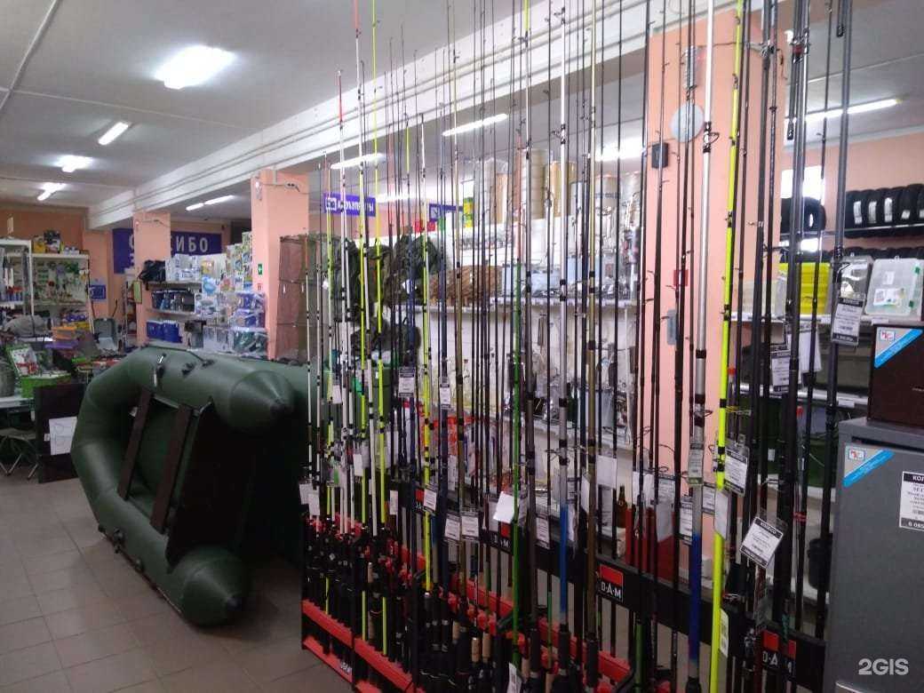 Отзывы на компанию Колесо в г. Астрахань c фото