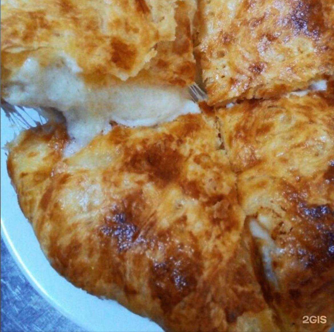 Отзывы на компанию Сиртаки в г. Кыштым c фото