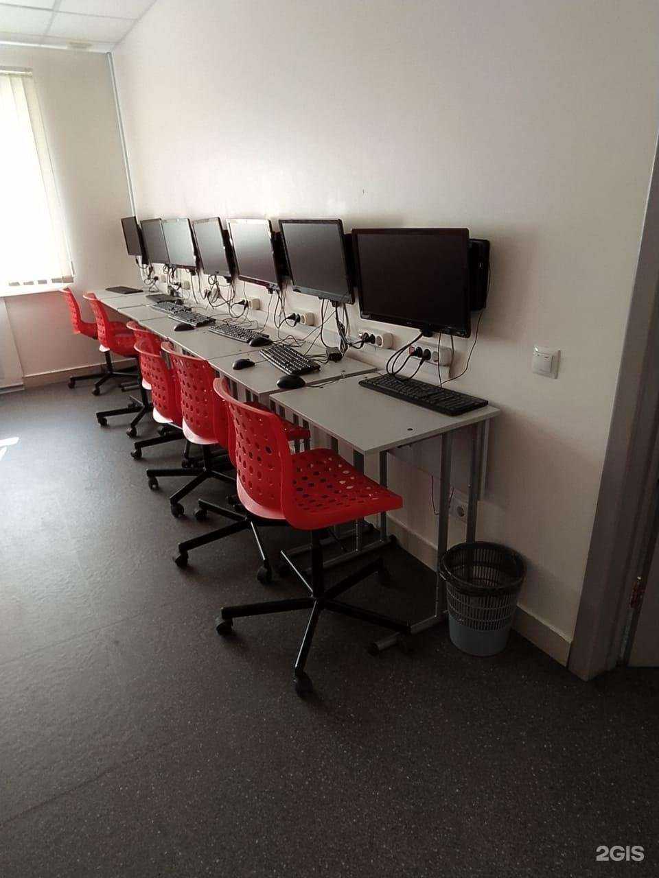 Отзывы на компанию Профи Старт-ДВ в Владивостоке c фото