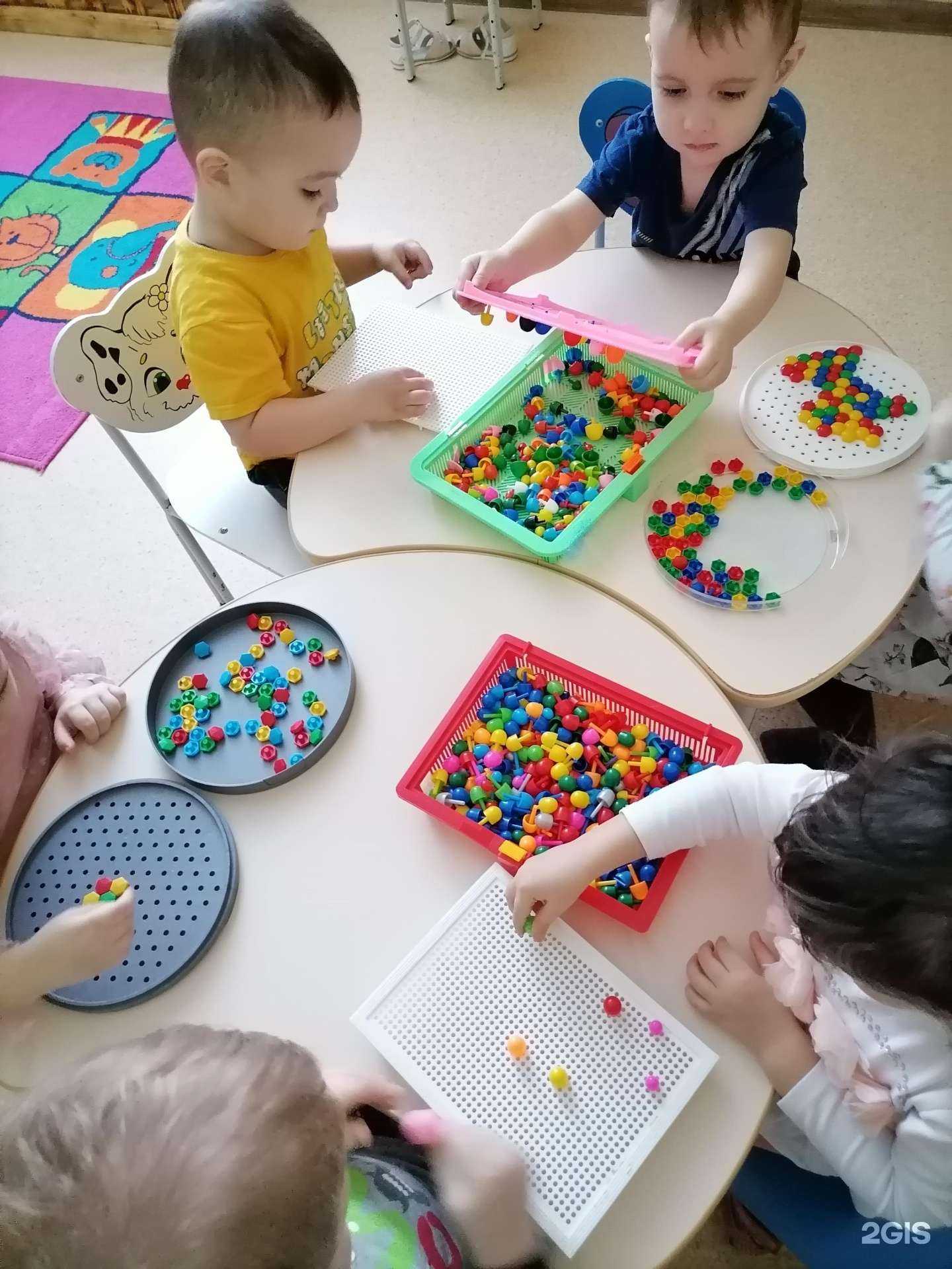 Отзывы на компанию GreenFox в г. Тюмень c фото