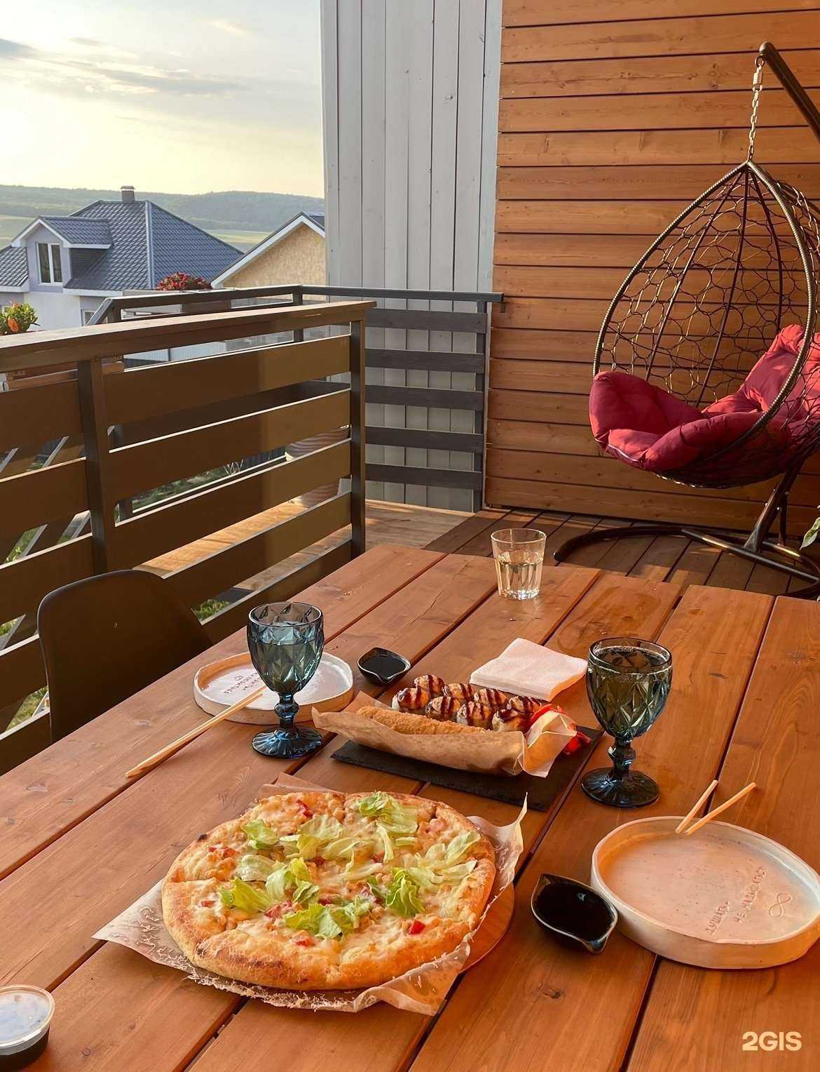 Отзывы на компанию ayfood.ru в г. Альметьевск c фото