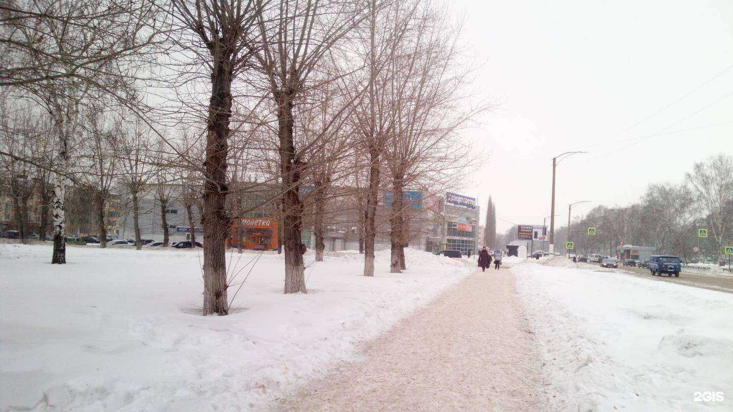 Отзывы на компанию МТС в Салавате c фото