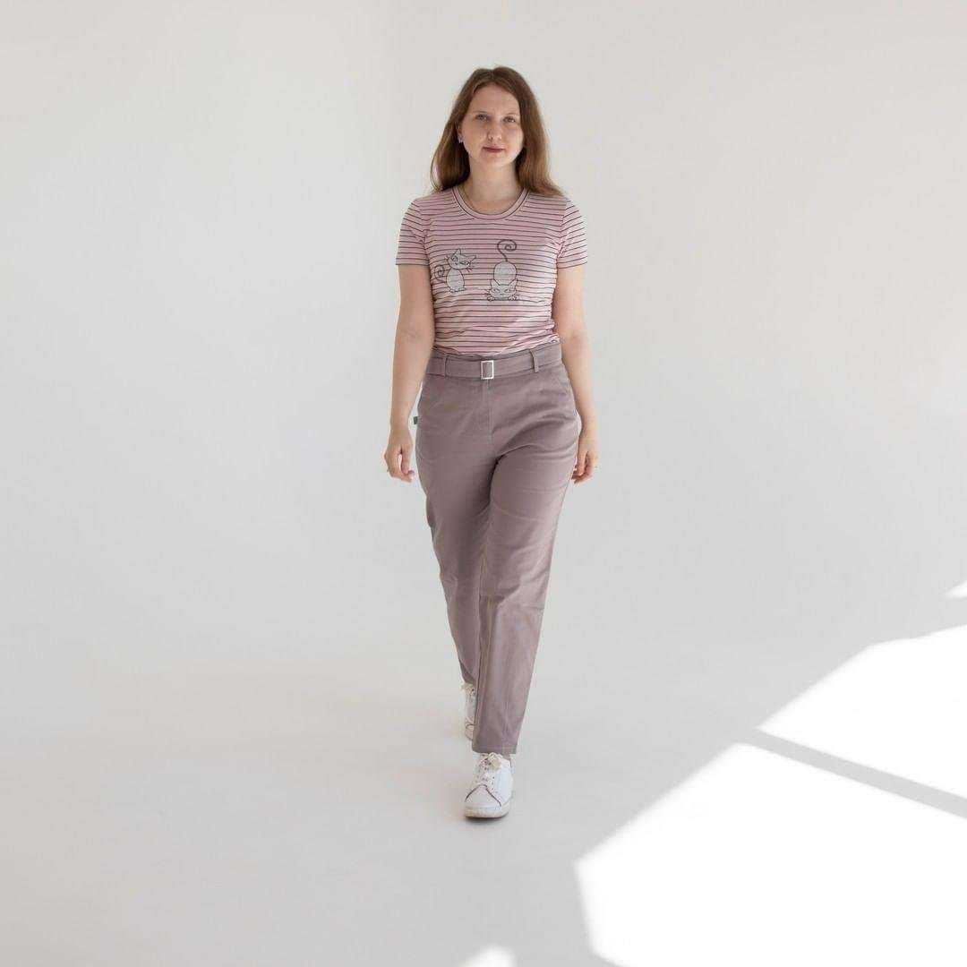 Отзывы на компанию Veste в г. Пенза c фото