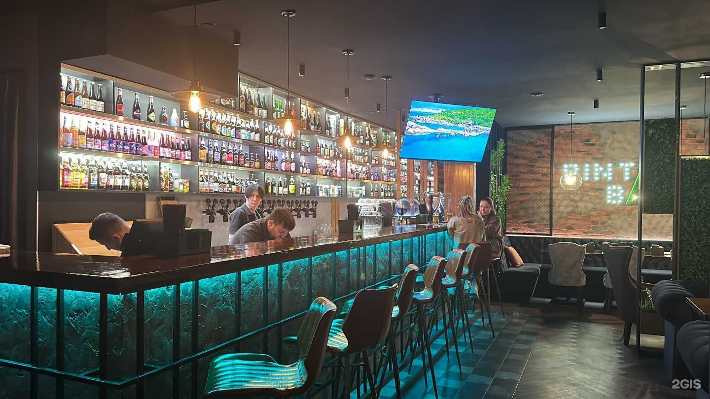 Отзывы на компанию Pinta Premium в Новом Уренгое c фото