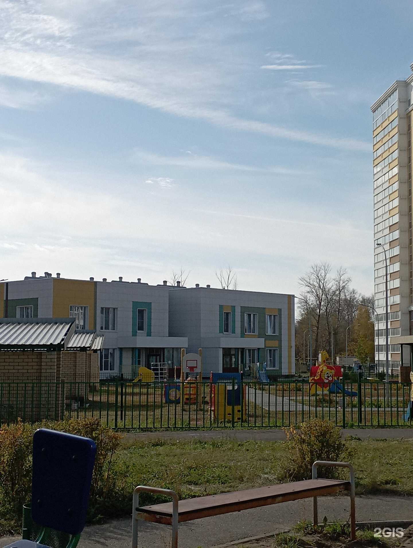 Отзывы на компанию Затейники в Набережных Челнах c фото