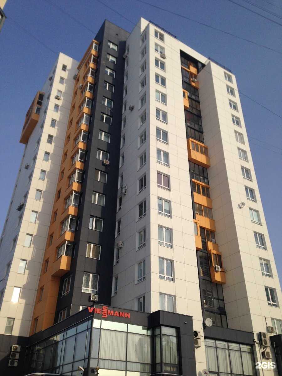 Отзывы на компанию Служба защиты призывников в Челябинске c фото - фотография 2 из 2