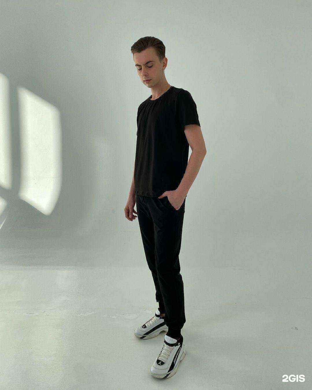 Отзывы на компанию Maryelle в г. Ульяновск c фото